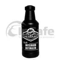 D20149PK12 Емкость для распыления QUICK INTERIOR DETAILER, 945мл, Meguiars