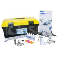 Набор для ремонта стекол Старт