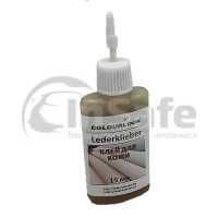 Клей для кожи Colourlock Lederkleber 15 мл