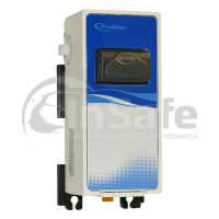 Дозирующая система 4 л/мин КНОПКА, PXB1F04S0000, 999356, Promax