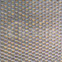 Салфетка автоскраб Nano Cloth, Au-1333, AuTech