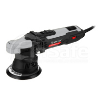 XPA9-125E - Эксцентриковая полировальная машинка, 700 Вт, 03391201, STATUS