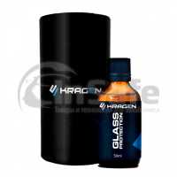 Антидождь Kragen Glass Protection v2.0 50 мл