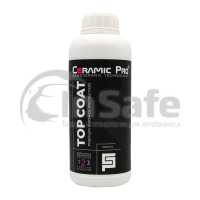 Жидкое стекло Ceramic Pro Top Coat 1 л