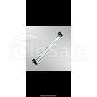 Набор предохранителей 100А (2 шт), 054394, GYS