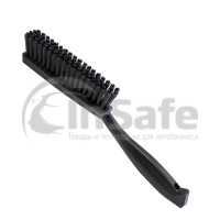 Щетка для очистки обивки и ткани Vikan Upholstery Brush 30 x 280мм 9998153 Koch Chemie