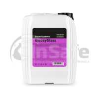 Экспресс-очиститель стекол Shine Systems 5л GlossyGlass SS827