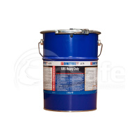 Автомобильная антикоррозийная мастика Dinitrol 5л 4479