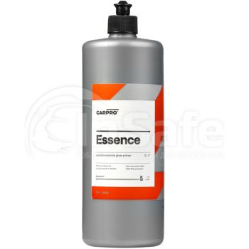 Подложка для керамических покрытий CarPro Essence 1 л CP-ES1L