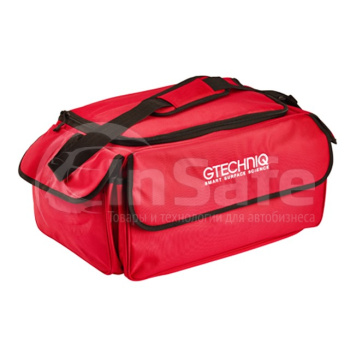 Сумка детейлера GTechniq Gtechniq Detailer Bag GDB