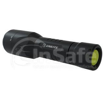 Фонарь светодиодный Unilite FL-4R 450 Lm длина луча 210 м