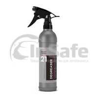 Очиститель ЛКП и обезжириватель Smart Open 21 Degreaser 500 мл