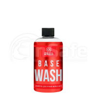Base Wash - шампунь для ручной мойки авто, 500 мл, CR680, Chemical Russian