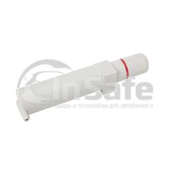 Поршень для присоски Delta Kits B300