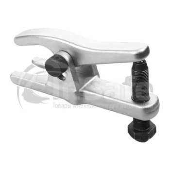 Съемник шаровых опор универсальный, T72067