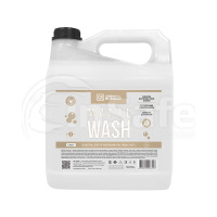 Matte Wash - шампунь для ручной мойки матовых авто, 4 л, CR652, Chemical Russian