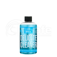 Delicate Cleaner - очиститель интерьера (концентрат), 500 мл pH 7, CR772, Chemical Russian