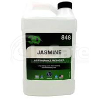 Освежитель воздуха 3D Jasmine Scent 848G01 жасмин 3,78 л