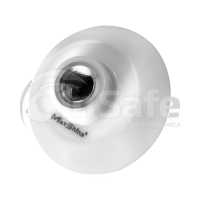 Держатель для полировальников MaxShine 3051075 75 мм M14