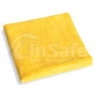 Микрофибра Autech Au-245 2 салфетки 40х40 см