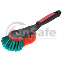 Щетка для уборки мягкая 320 мм, 524652, Vikan