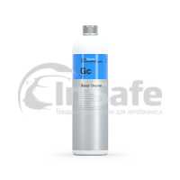 Очиститель стекол Glass Cleaner 1л, 302001, Koch Chemie