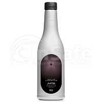 APS - бесконтактный универсальный шампунь, 500 мл, APS-05, Space Cosmetics