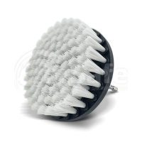 Щетка на шуруповерт Detail Drill Brush DB 120 мм мягкая DT-0431