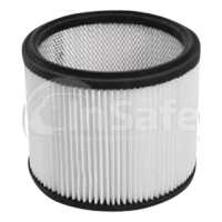 Фильтр без крышки, EMF2, Bieffe