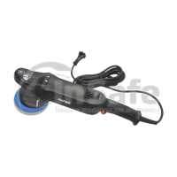 Эксцентриковая полировальная машинка Rupes BigFoot LHR15ES