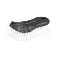 Shine Systems Carpet Brush щетка для чистки напольных покрытий и велюра, SS842, Shine Systems