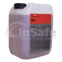 Очиститель ржавого налета Reactive Rust Remover, 11 кг, 359011, Koch Chemie