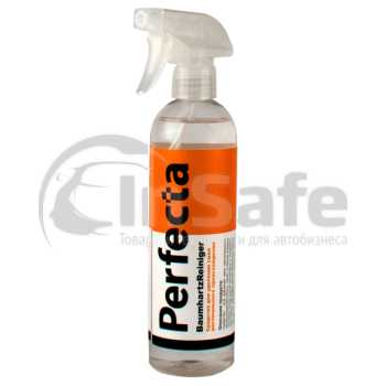 Средство для удаления растительных смол BaumhartzReiniger, 500 мл, 100600, Perfecta