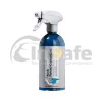 Молочко для ухода за пластиком внутри салона Koch Chemie RefreshCockpitCare матовый 500 мл 77706500