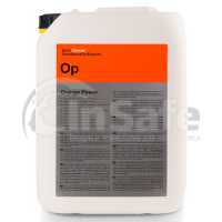 Очиститель кузова Koch Chemie ORANGE-POWER 192010 пятновыводитель наружного применения 10 л