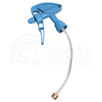 Распылитель Kwazar MERKURY PRO+ синий WAT.1510