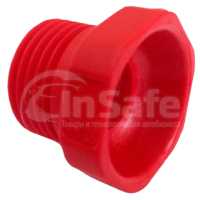 Форсункодержатель (пластик), ZZ/17