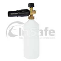 Пенокомплект (форсунка), 999589/1, AuTech