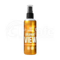 Orange View - универсальный очиститель стекол, 100 мл, CR689, Chemical Russian