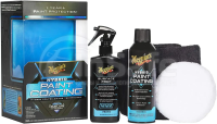 Гибридное защитное покрытие для кузова Meguiars Hybrid Paint Coating G210300