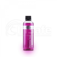 Shine Systems BlackStar Matt - матовый полироль для резины, 750 мл, SS918, Shine Systems