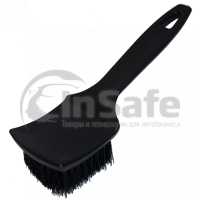 Щетка AuTech Au-272 с черным ворсом