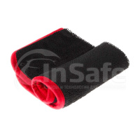 Chemical Russian Dry Mini - супервпитывающая микрофибра для сушки автомобиля, 30x40 см, 560 гр/м