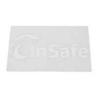 Микрофибра для нанесения составов, 10х15 см, Ceramic Pro