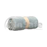 Микрофибровая салфетка 35х35 см, 240 гр/кв.м, Krytex