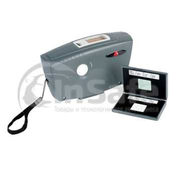 Спектрофотометр Syrox 7020 Acquire RX standard