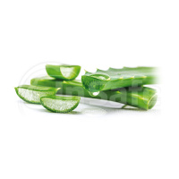 Одноразовые перчатки латексные Reflexx L600-M