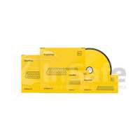 Полировальный круг Fine Cut Pad F6, F5 76х25мм Koch Chemie, 9998313