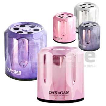 Ароматизатор Willson  WS-04182 60 гр