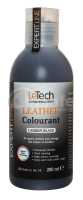 Краска для кожи LeTech Expert Line Leather Colourant Carbon Black 3LC200EL23 200 мл